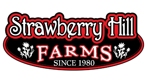 Strawberryhillfarms.net